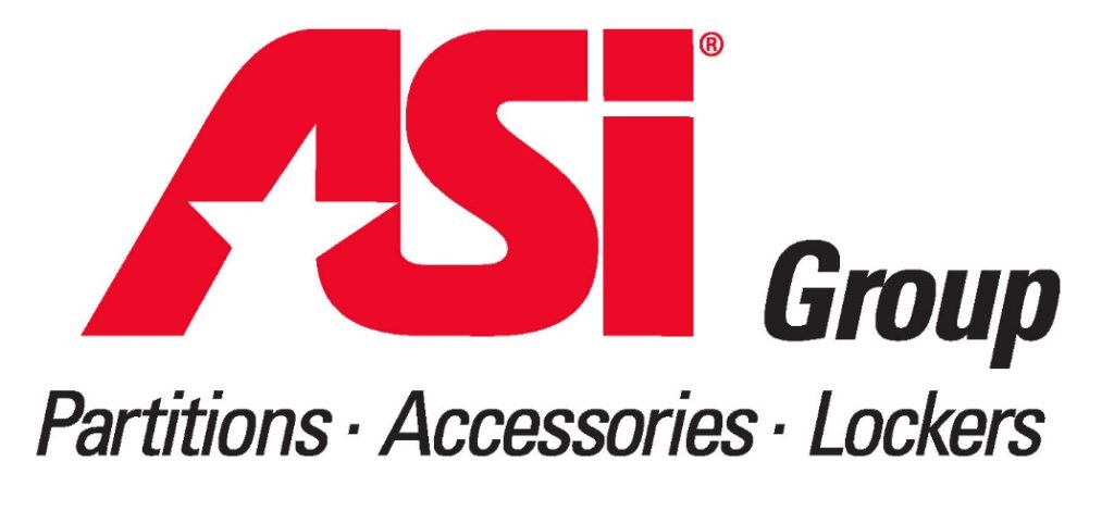 ASi Group Logo
