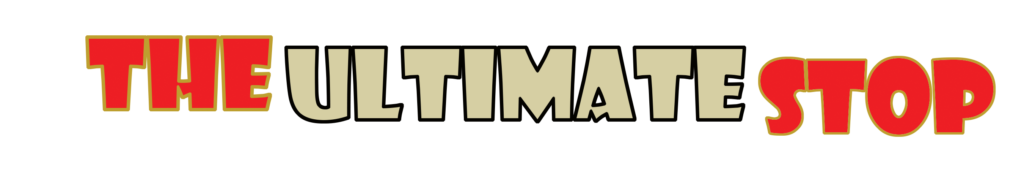 The-Ultimate-Stop-Logo-Gold-⁬With-Border-Transparent.png