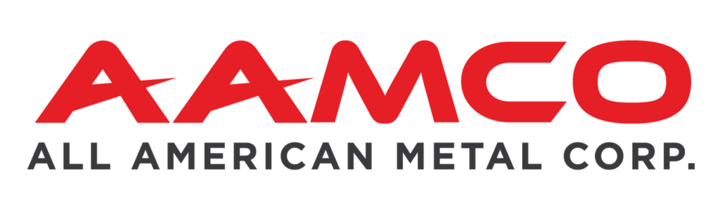 AAMCO New Large Logo