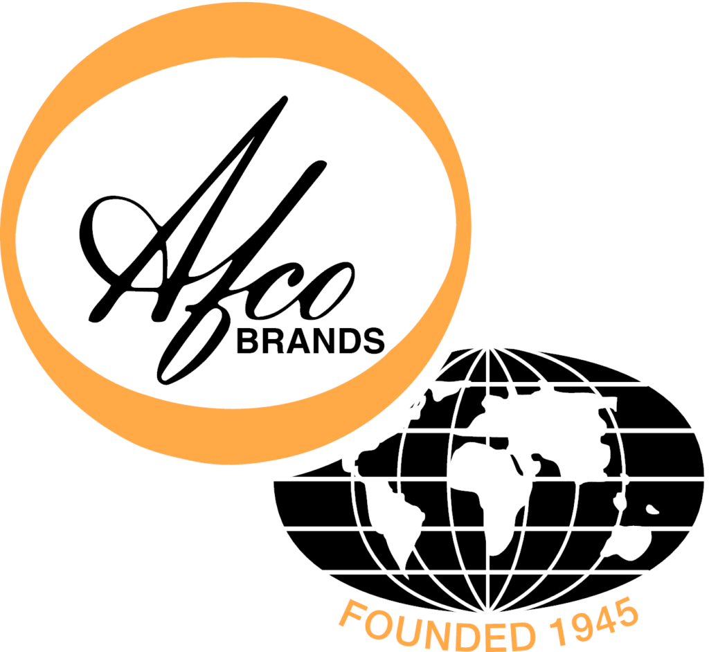 AFCO_2C_logo
