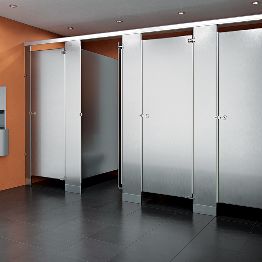 ASI-TP-Slider2-StainlessSteelPartitions@2x