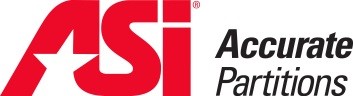 ASi Accurate Logo