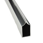 Metpar-Aluminum-Anti-Grip-Headrail