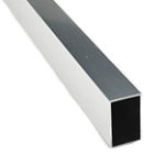Metpar-Aluminum-Rectangle-Headrail