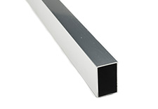 Metpar-Aluminum-Rectangle-Headrail