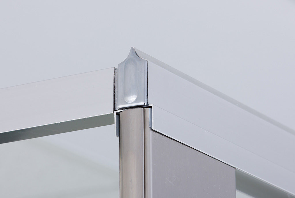 Metpar-Stainless-Steel-Anti-Grip-Headrail
