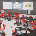 MooreCo-3-4-Math-Classroom-Active-Classroom-2018-Room-Slider6