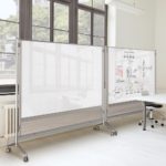MooreCo-DOC-Glass-conference-room-03-square-and-merged-Slider5