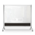 MooreCo-DOC-Glass-front-view-01-asian-night-Slider2