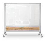 MooreCo-DOC-Glass-front-view-01-raw-eucalyptus-Slider3