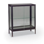 MooreCo-counter-height-display-case-09-Slider3