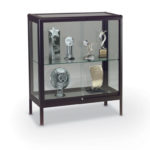 MooreCo-counter-height-display-case-09-w-props-768x768