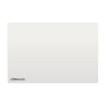 MooreCo-elemental-frameless-whiteboard-4x6-w-black-q-tray-1-Slider3