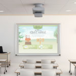 MooreCo-evolution-dx-al-trim-classroom-0001-Slider5