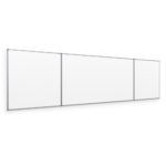 MooreCo-interactive-proj-board-w-whiteboard-02-3-4-angle-no-props-Slider2