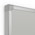 MooreCo-interactive-projector-board-corner-3-4-angle-projection-gray-Slider8