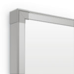MooreCo-interactive-projector-board-corner-3-4-angle-white-markerboard-Slider7