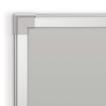 MooreCo-interactive-projector-board-gray-brio-trim-corner-01-1623-Slider6