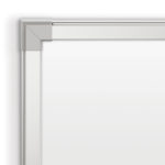 MooreCo-interactive-projector-board-white-brio-trim-corner-02-1623-Slider4