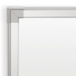 MooreCo-interactive-projector-board-white-brio-trim-corner-02-1623-Slider5