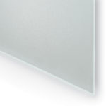 MooreCo-low-iron-glass-board-corner-01-proj-gray-w-shadow-Slider5