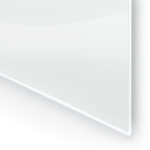 MooreCo-low-iron-glass-board-corner-02-white-w-shadow-Slider4