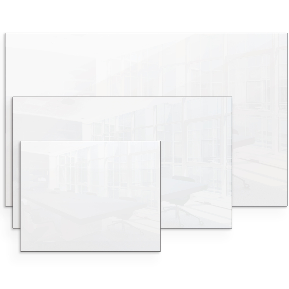 Mooreco-Slider10-luxe-magnetic-glass-whiteboard
