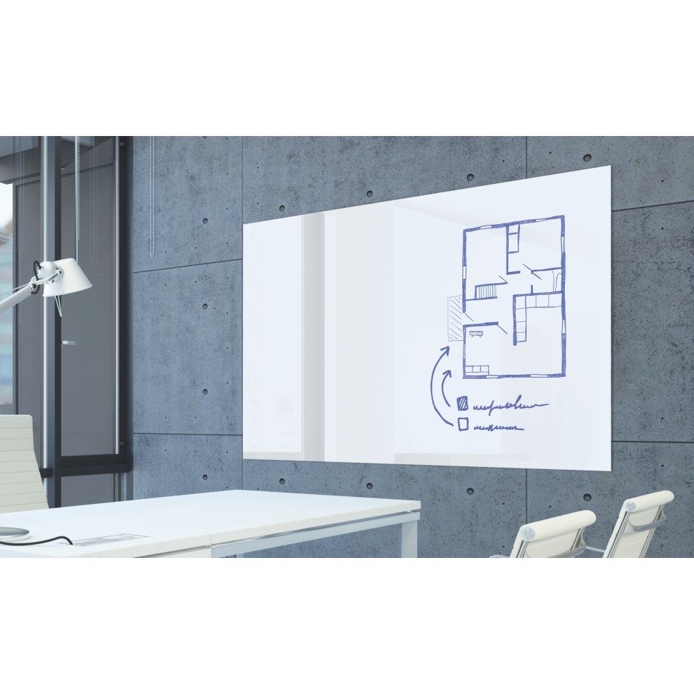 Mooreco-Slider7-luxe-magnetic-glass-whiteboard