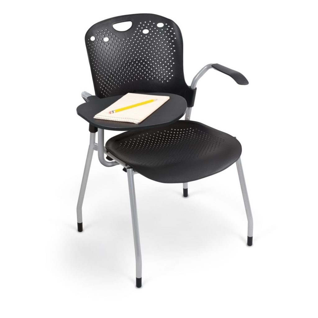 Mooreco-Slider9-circulation-stacking-chair