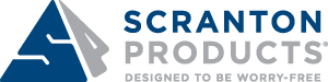 Scranton-Products-Logo-Web